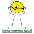 HIPMI Mappi Logo